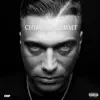 Chop - Chiavt a Mammt - Single